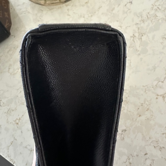 YSL Envelope Bag Medium - Picture 3 of 12